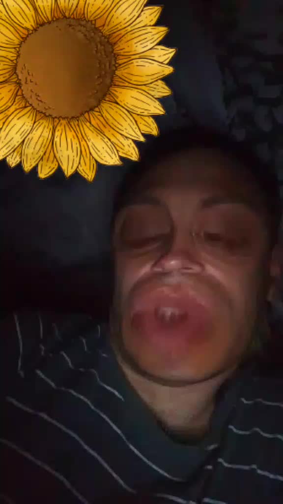 @user45225615655