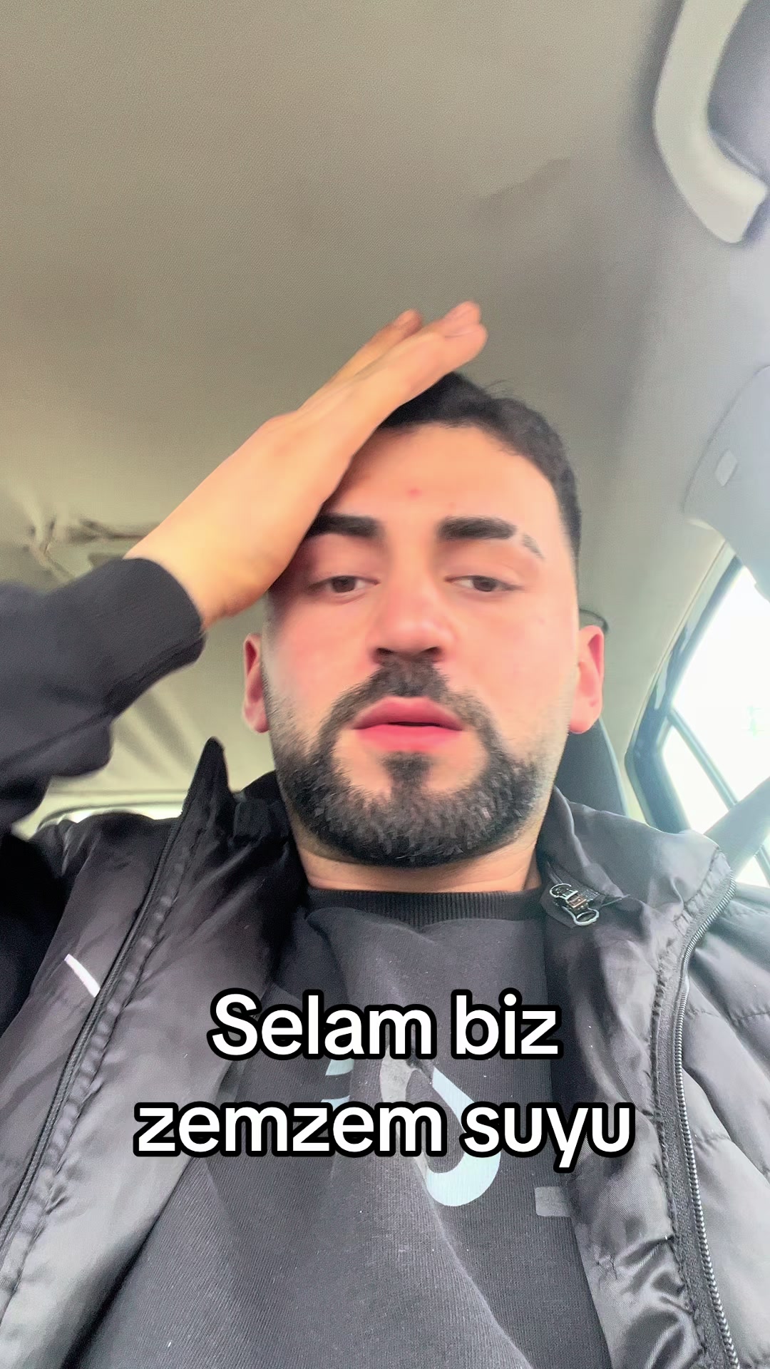 @Saittt