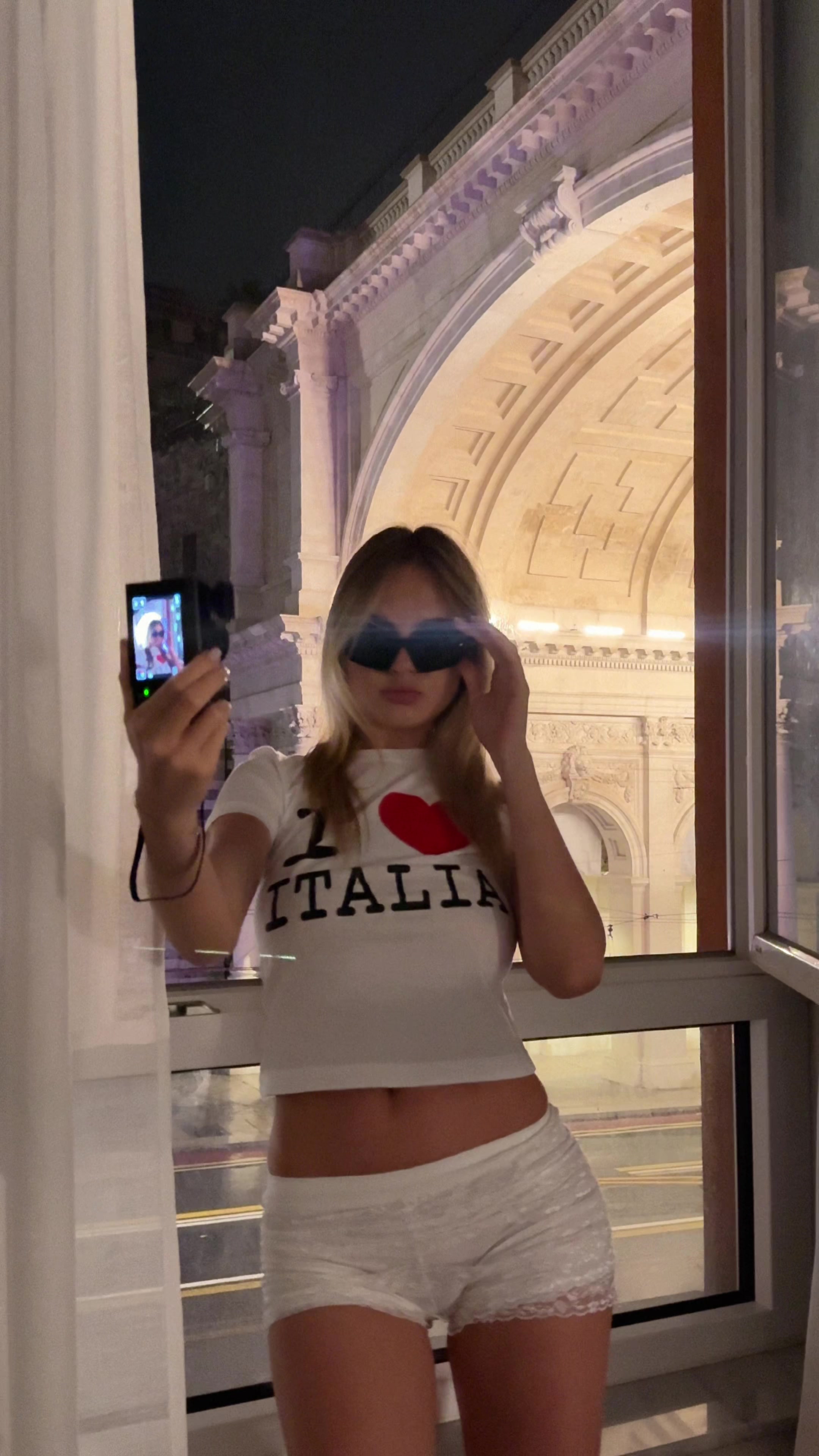 @alina🧸