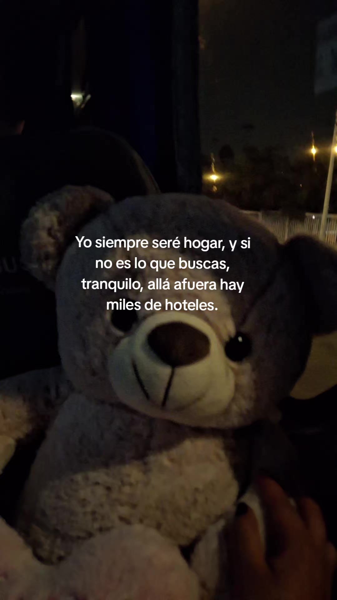 @Cris Escarcena