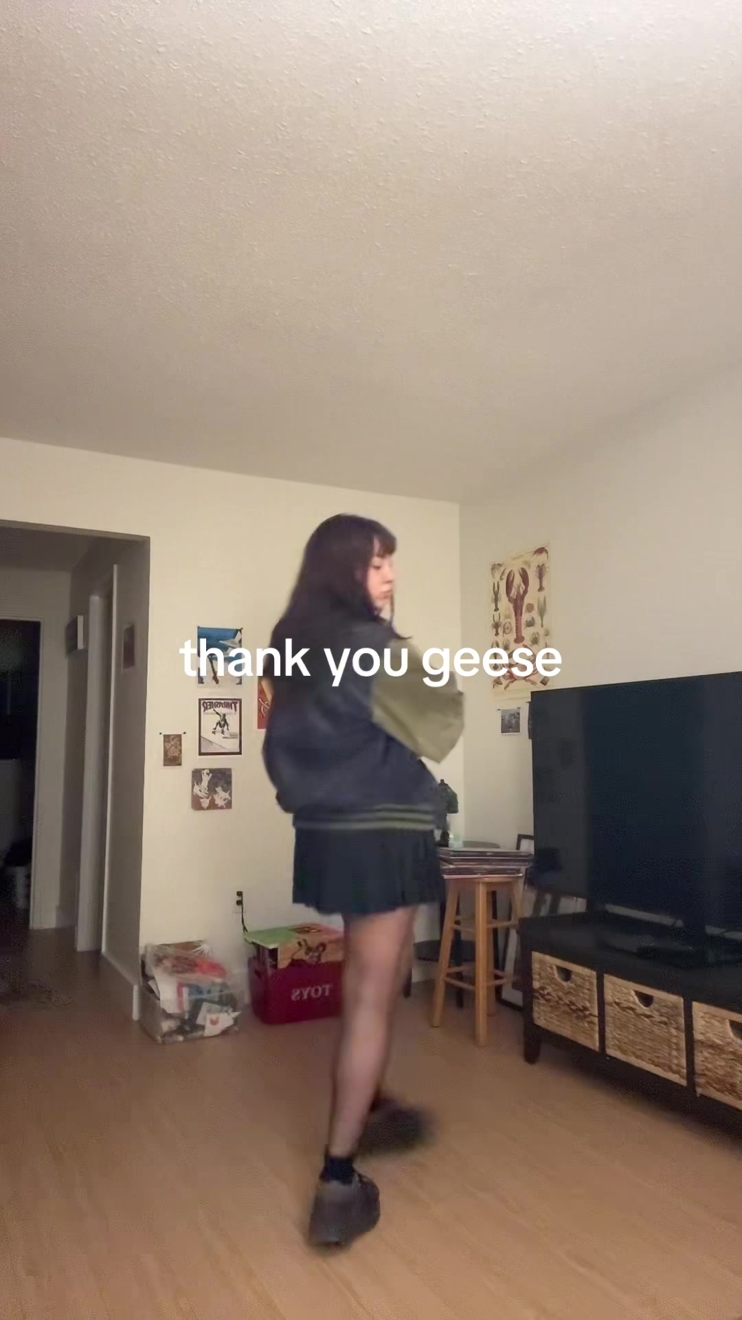 @emma dawn