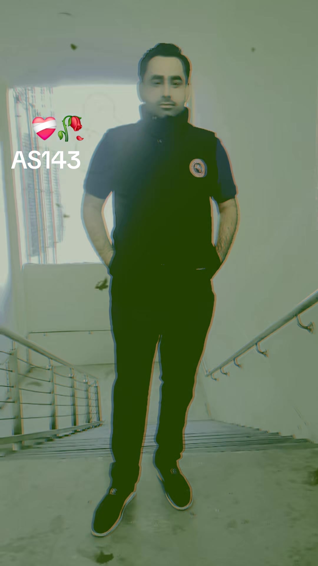@▄︻デملک اشہباز اعوان سروبا 143═