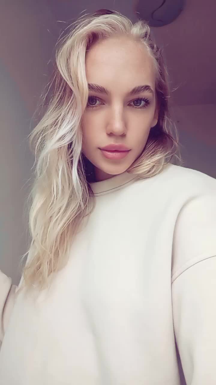 @Анастейша