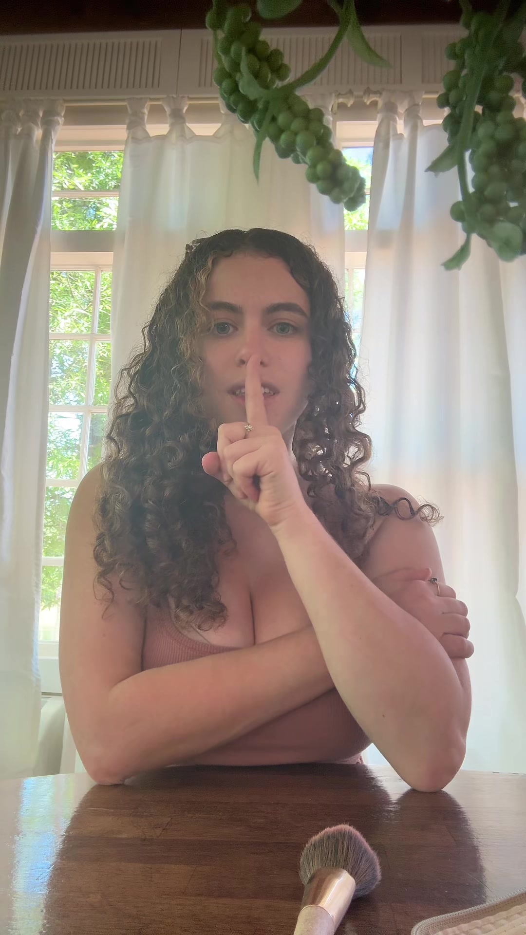 @danielletoback