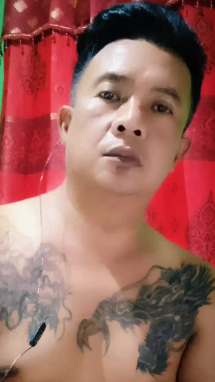 @ᒪ@ƙί&yen;☯🔥