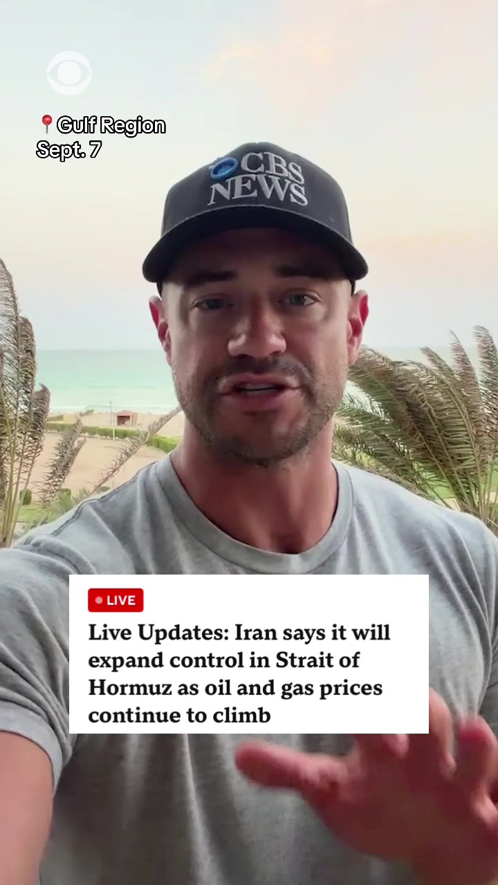 @cbsnews
