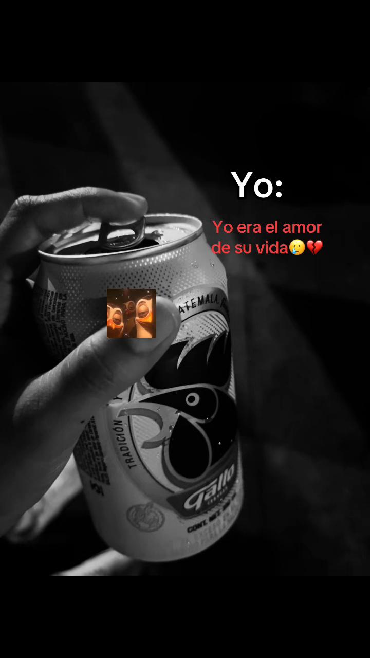 @Usuario No Encontrado.