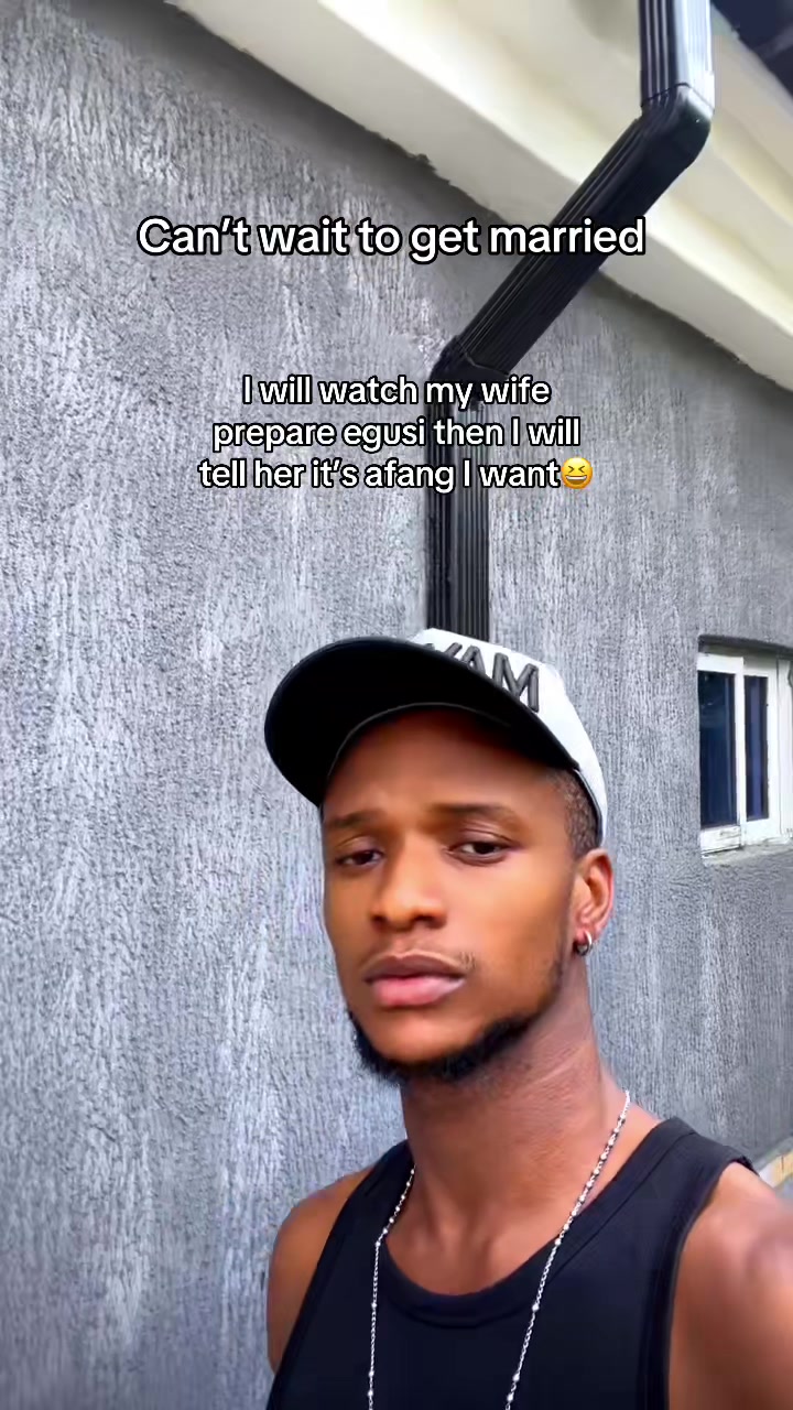 @omeleme