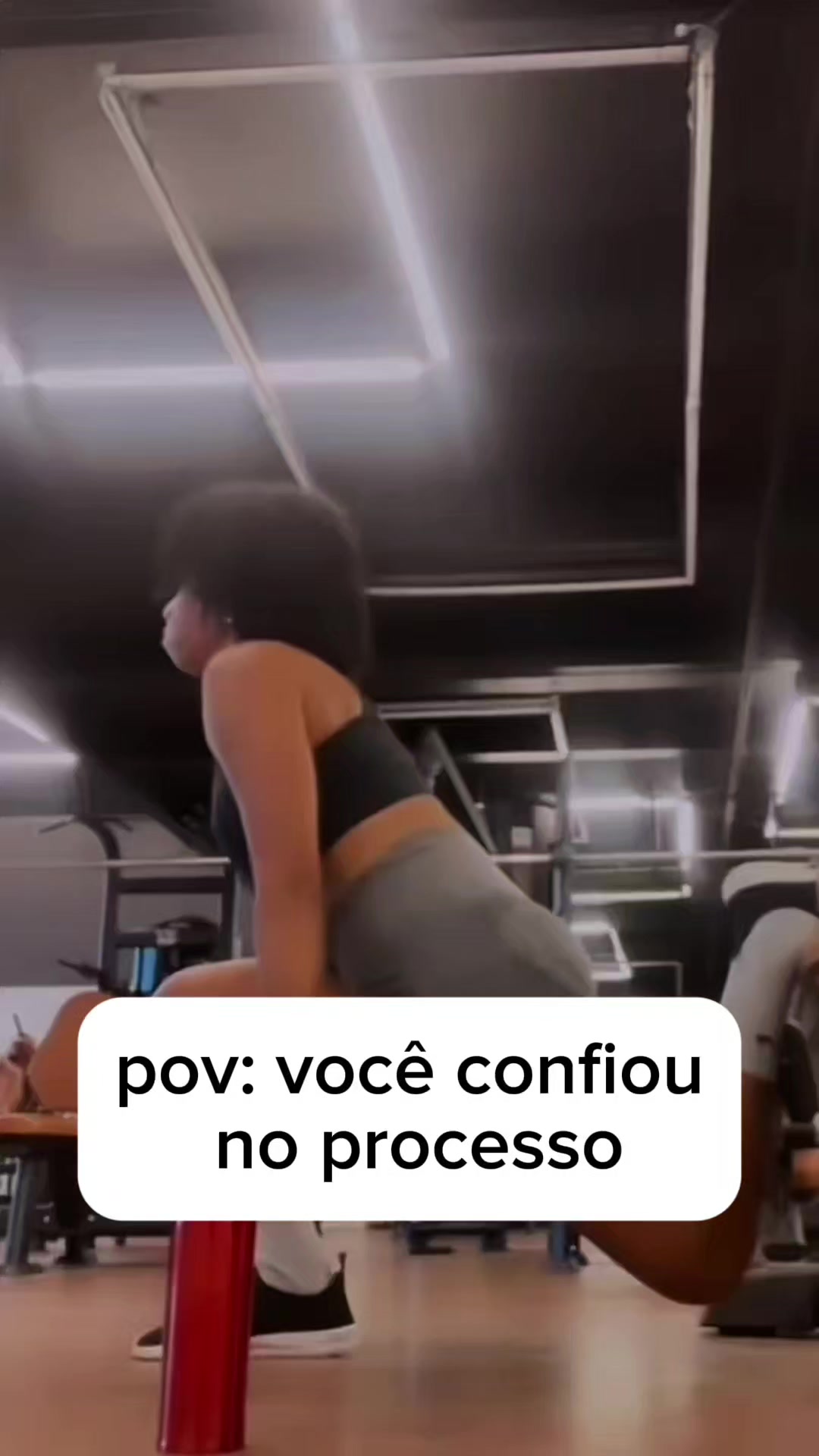 @Marcela Thaysa