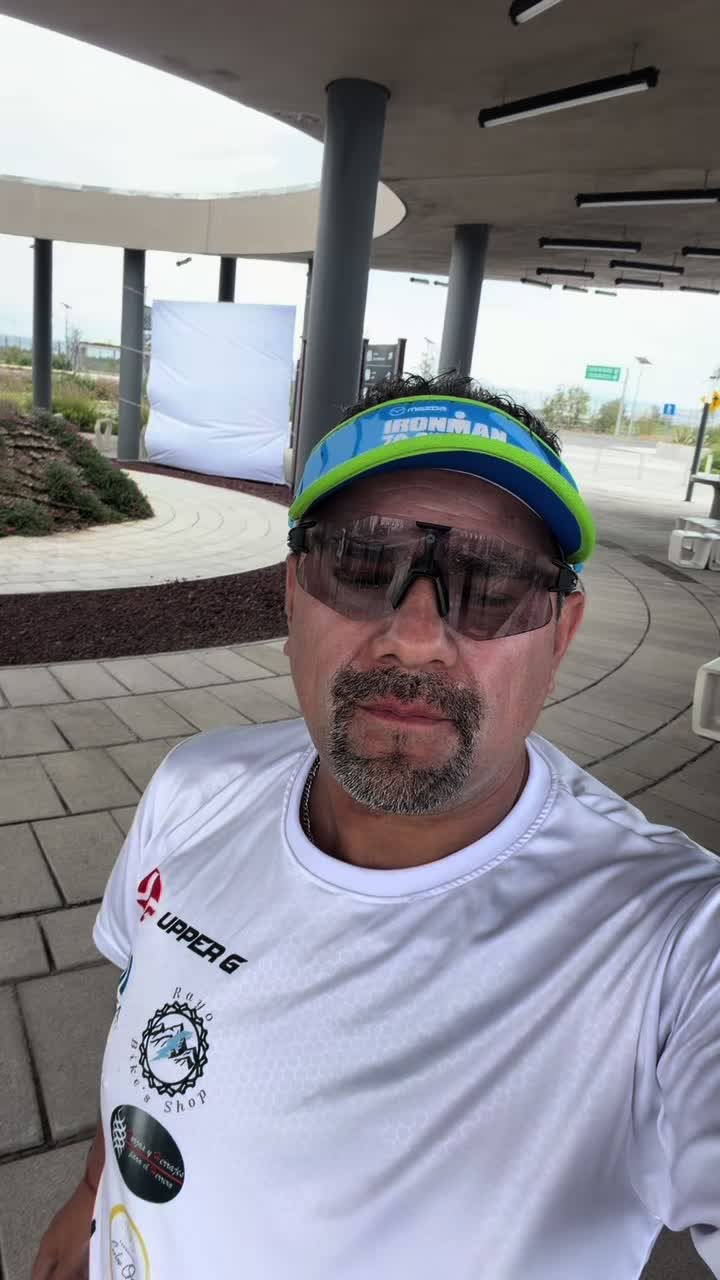 @DrRafaChacon