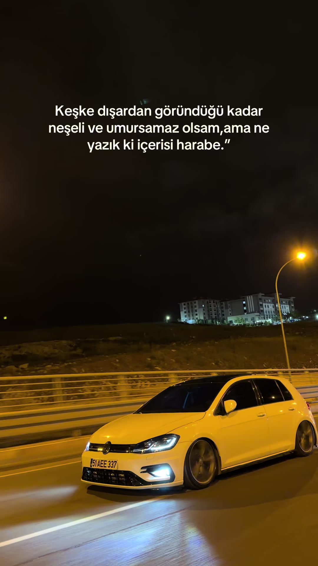 @Salih_kilic1