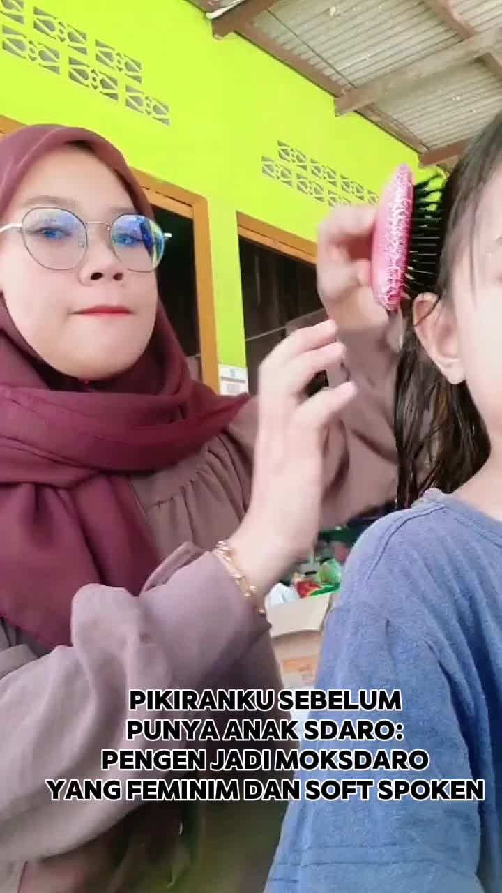 @cikmania