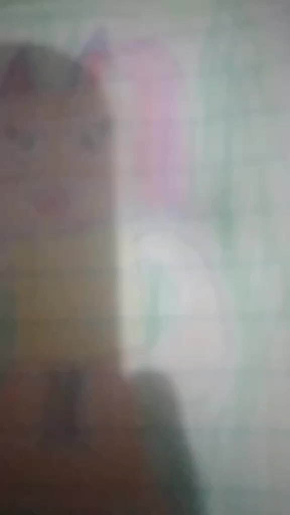 @Hellena Fernanda