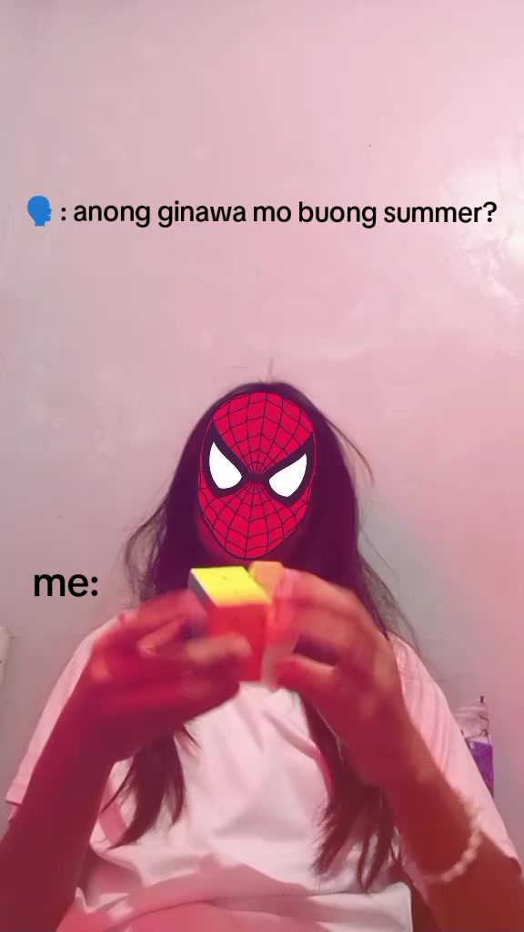 @bastasolves