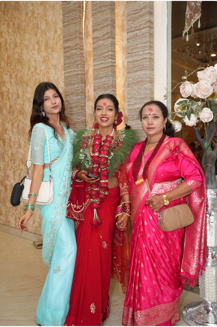 @Ishwari Devkota ♥️