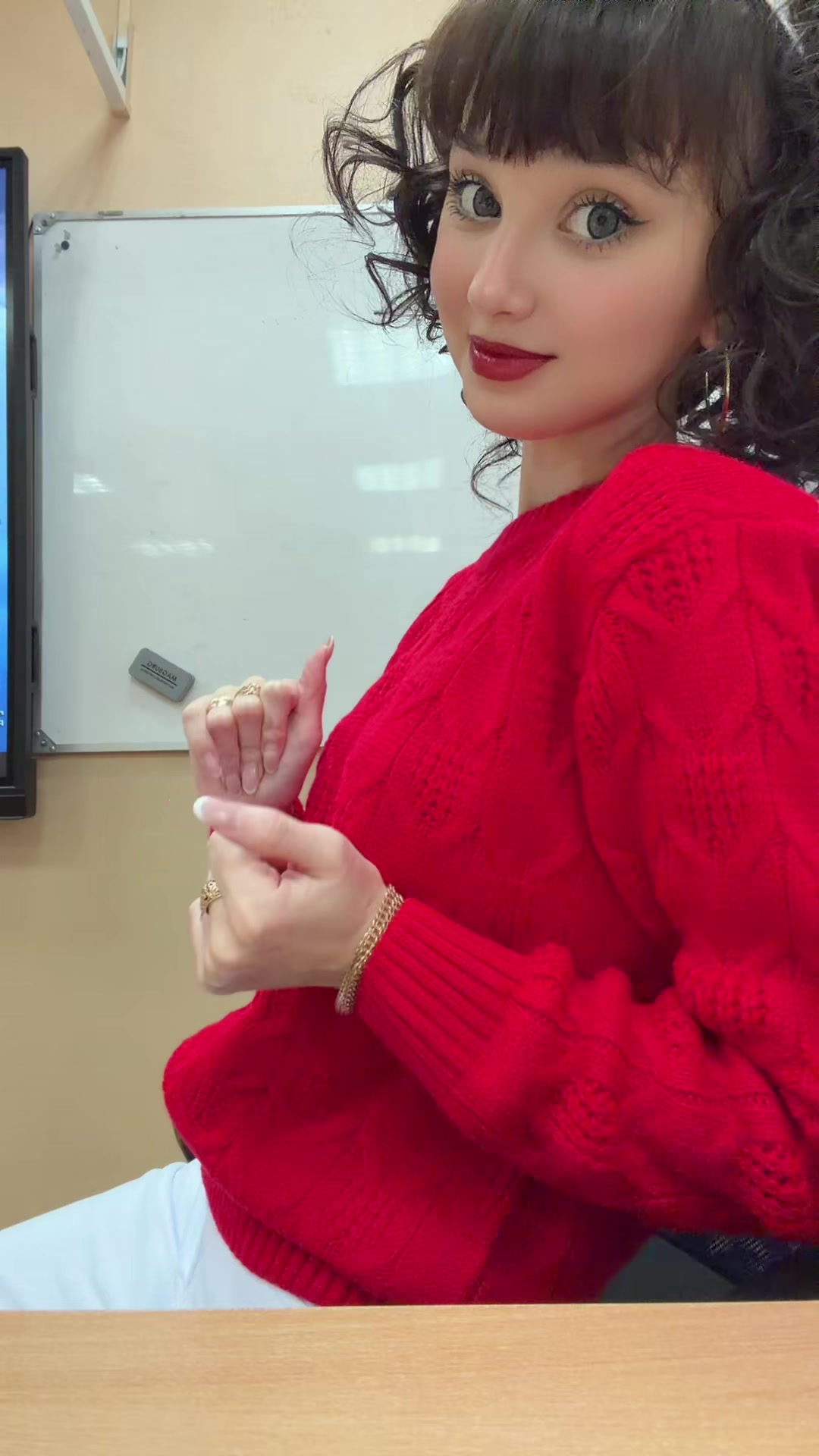 @Кристина