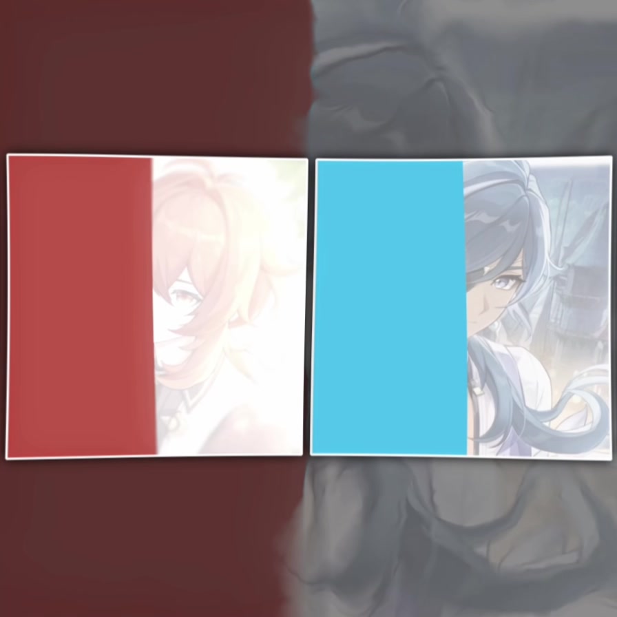 @胃痛