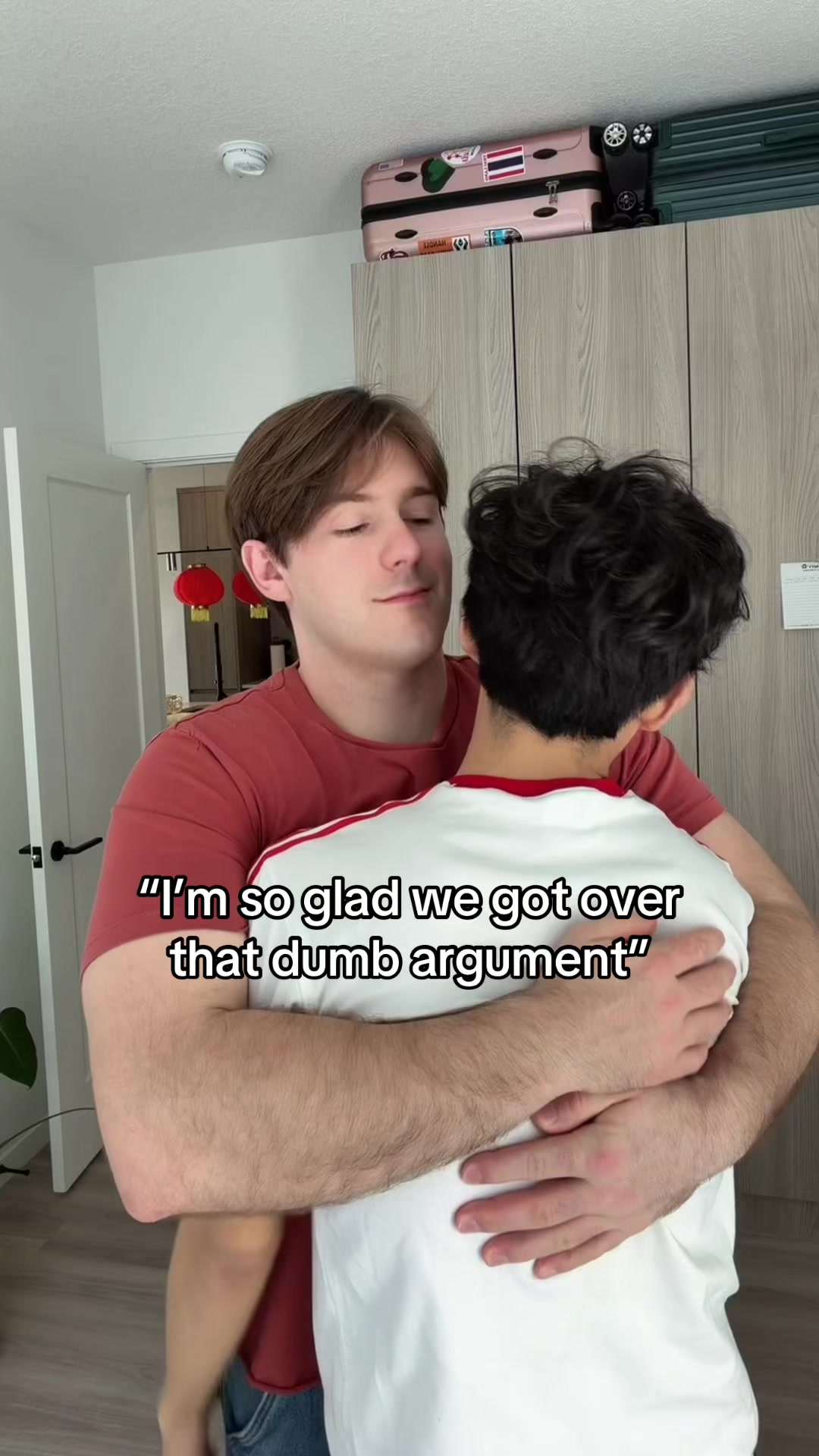 @jamesandaustin