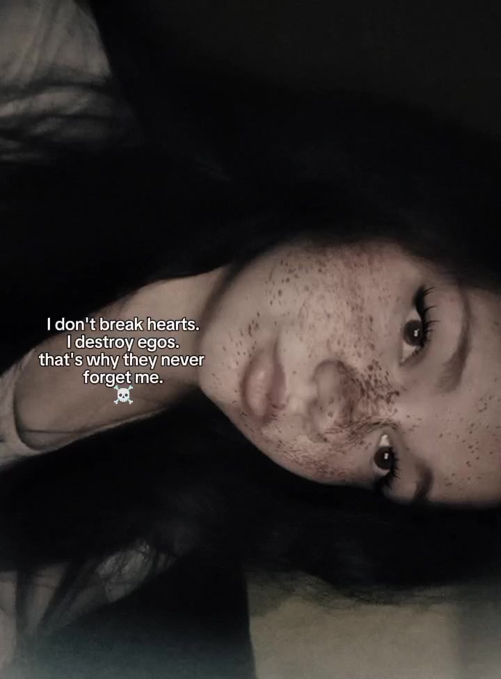 @𝓝 ☾