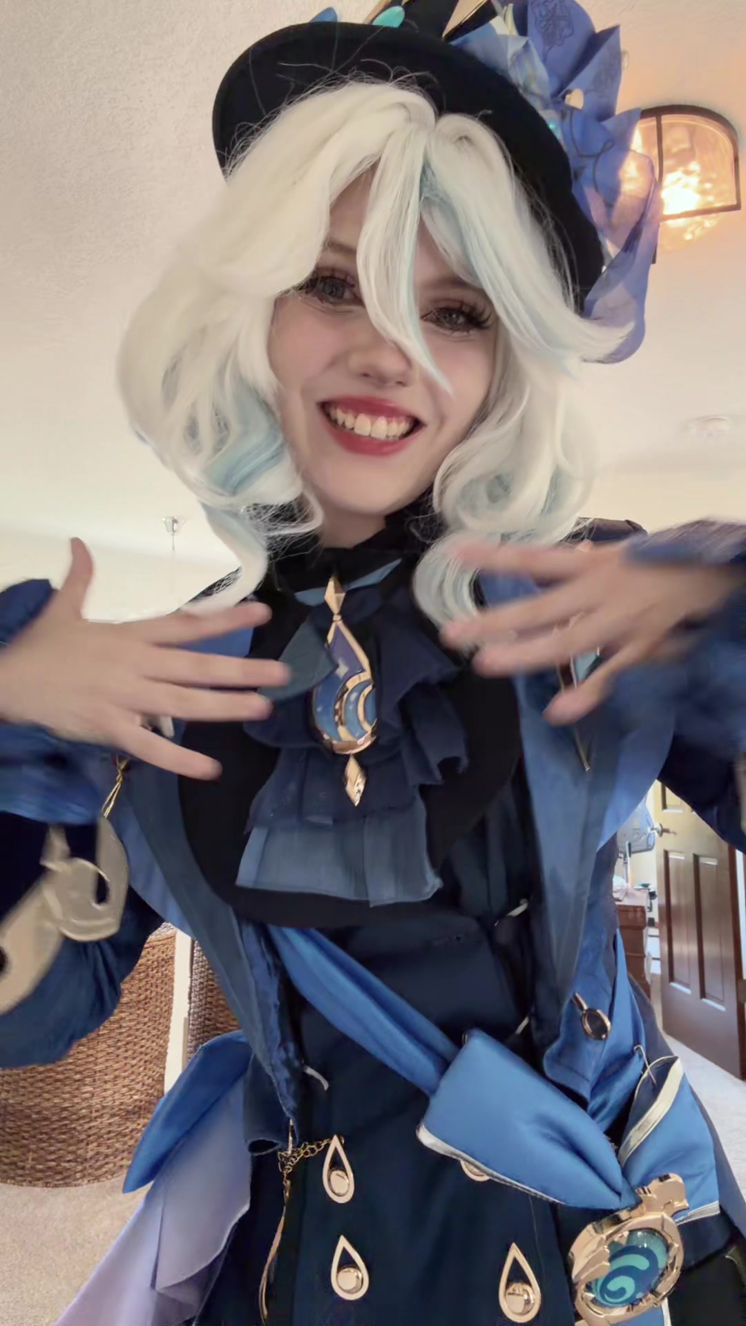 @๐ฃฒโ ๐๐๐๐ ! ๐ เพเฝฒเงง