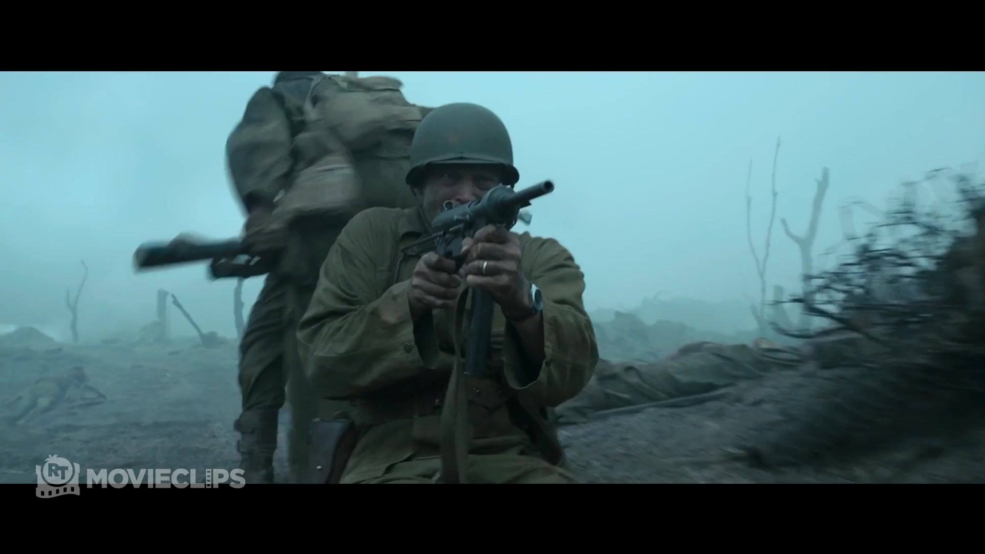 @Movieclips