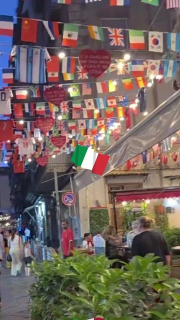 @🇹🇳Iyedhdhiri🇮🇹