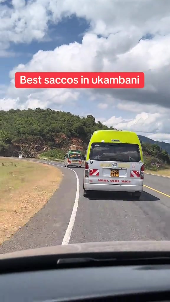 @MUGISHA NGABO NTWARI