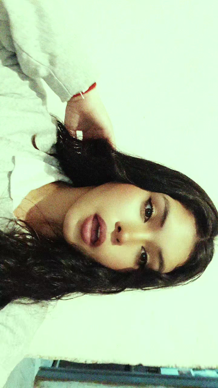 @✨️yamii✨️