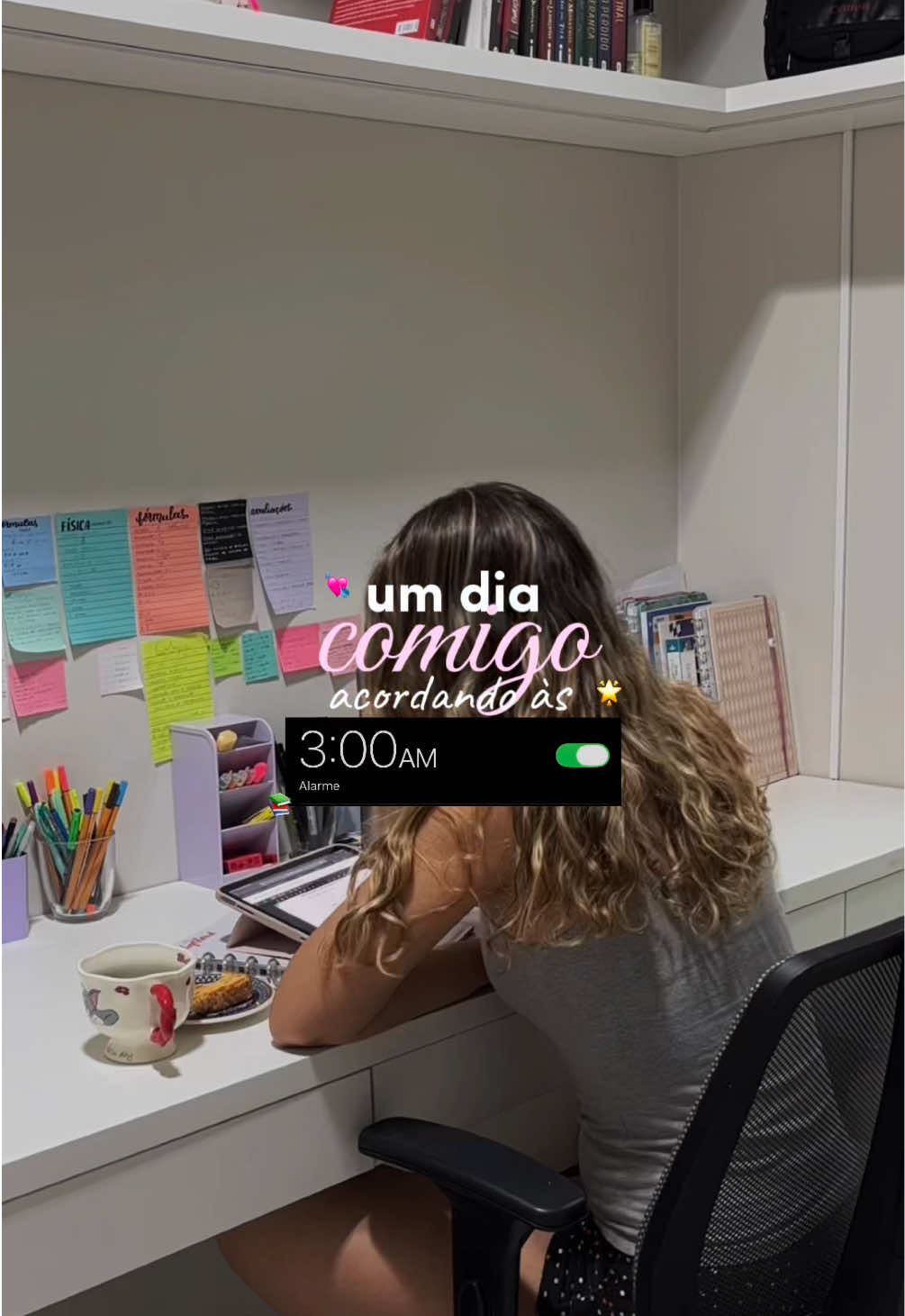 @bymavihs