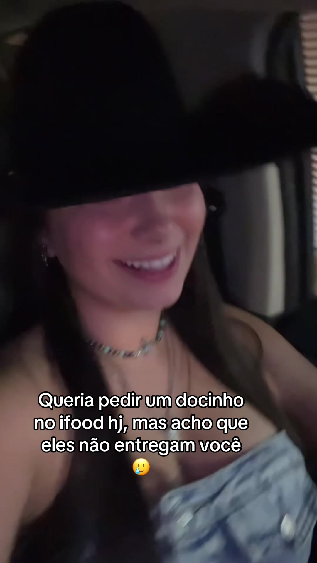 @Isabela Silveira