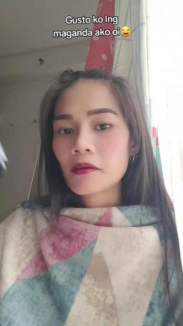 @♥️💃GwapangBisdak1027♥️💃