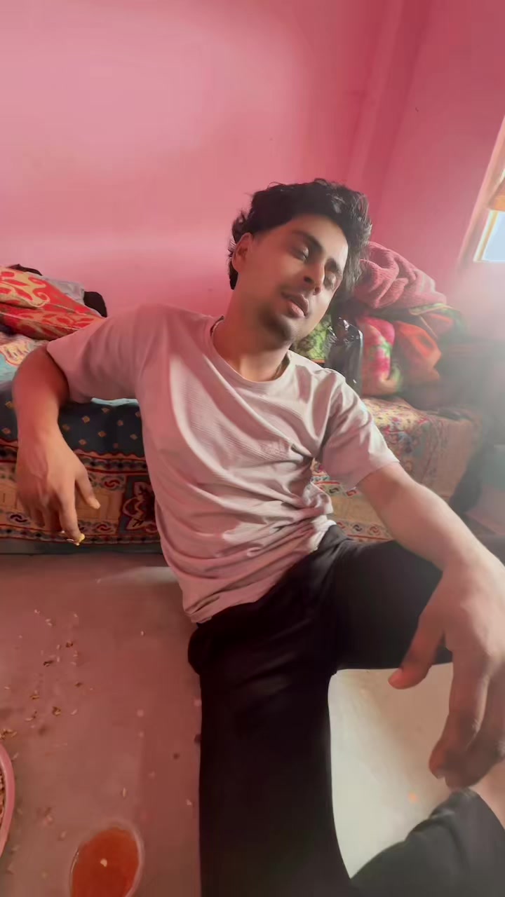 @RAJAN yAdAv