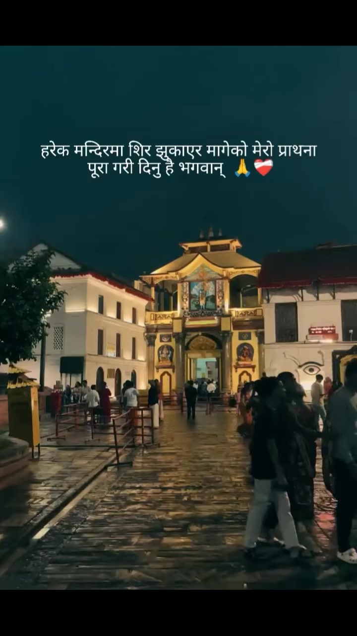 @Rojika🔱🕉️