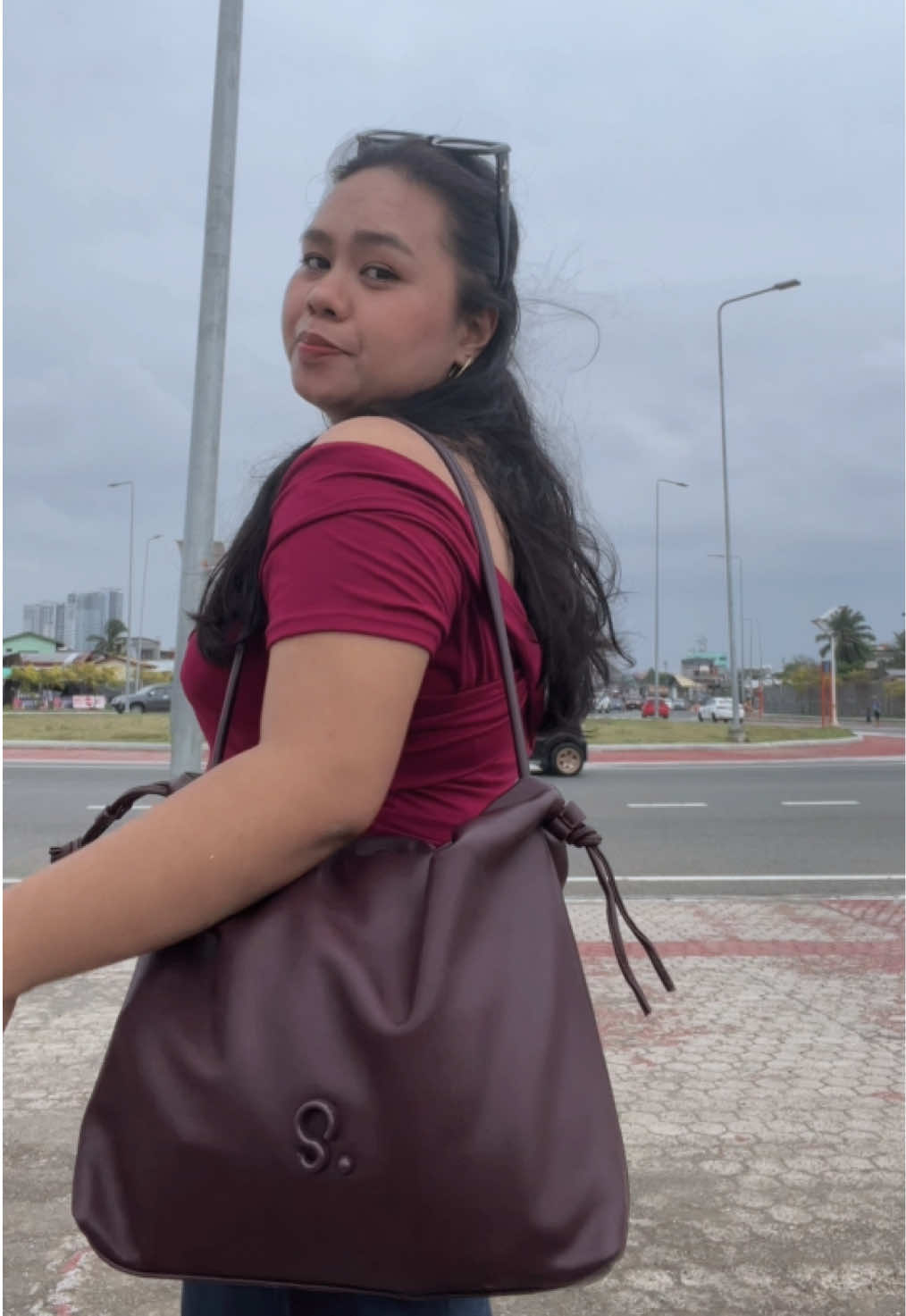 @Keyzel Lemana