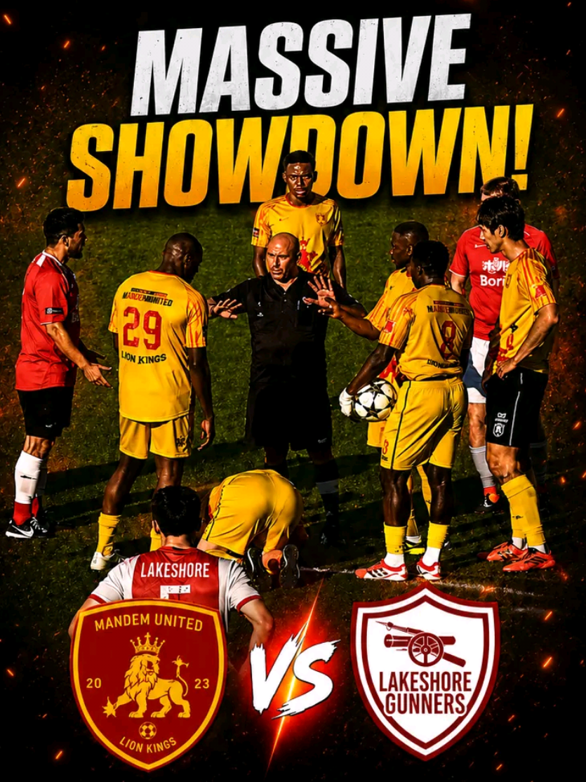 @istsoccer