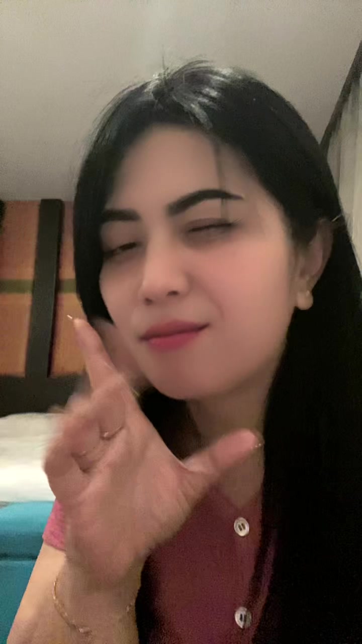 @Andika wicaksana01