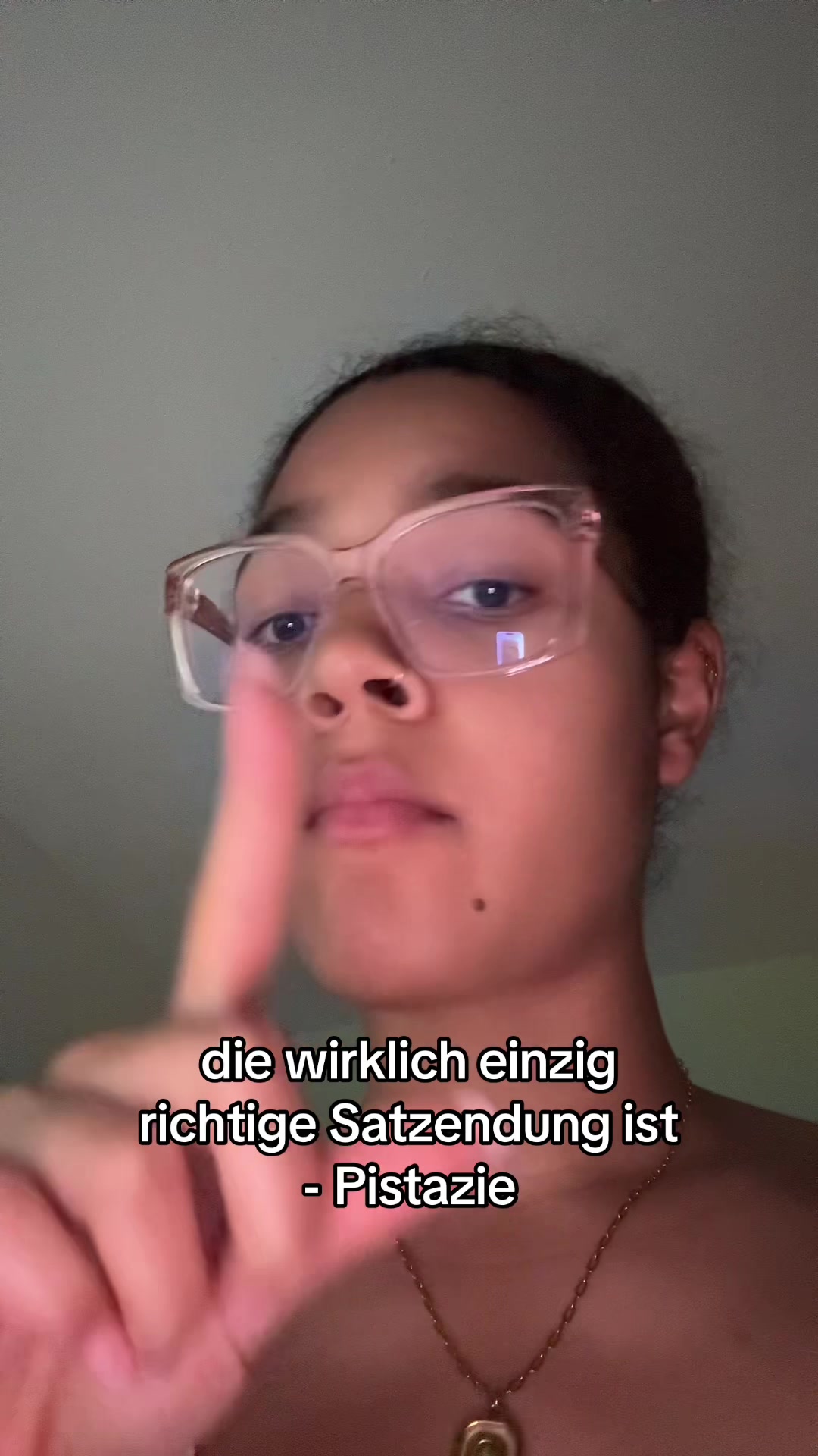 @lulu