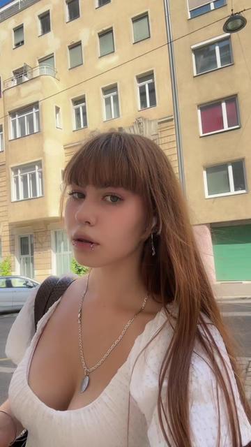 @кейсиэф