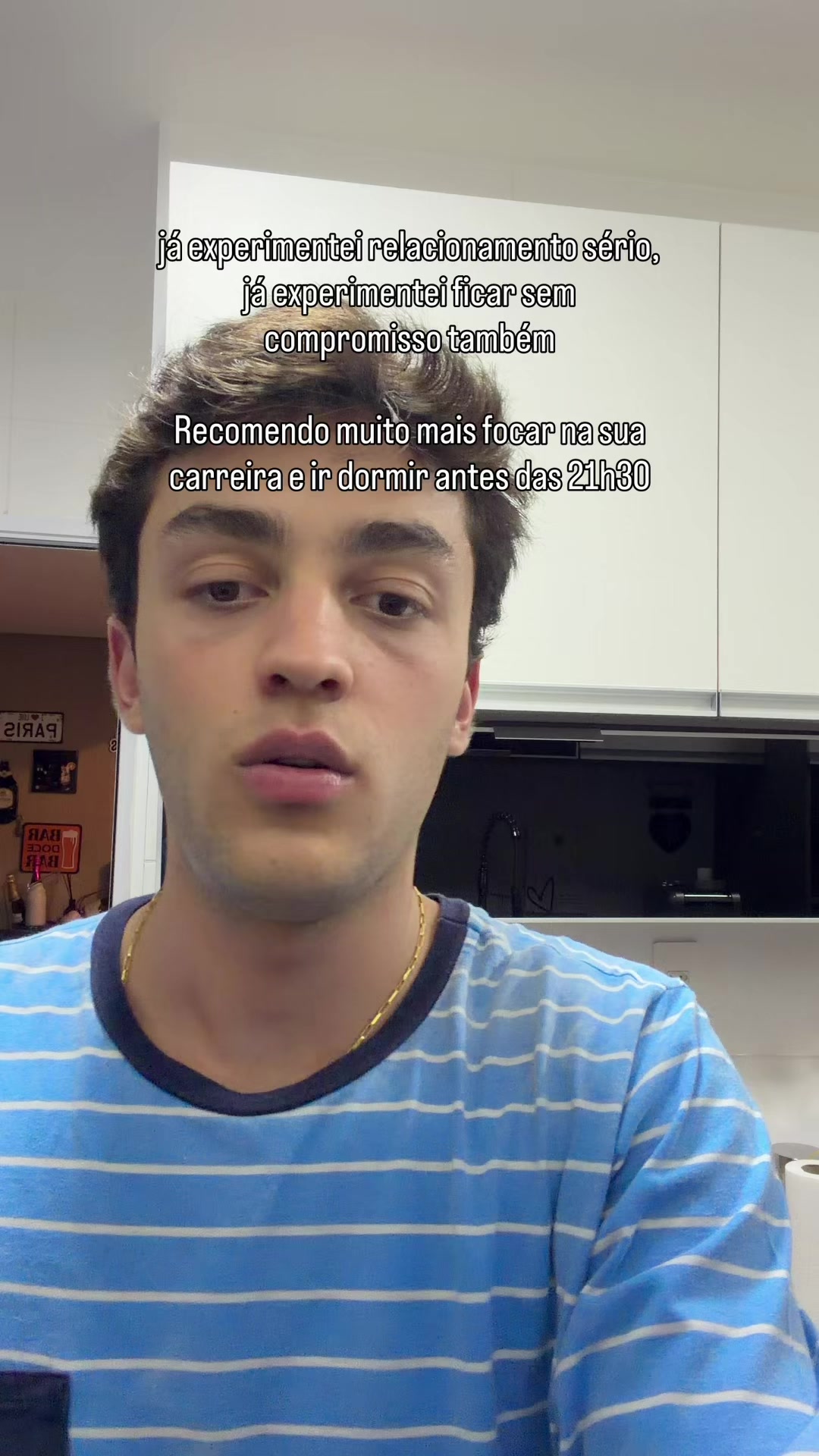 @henrique logico