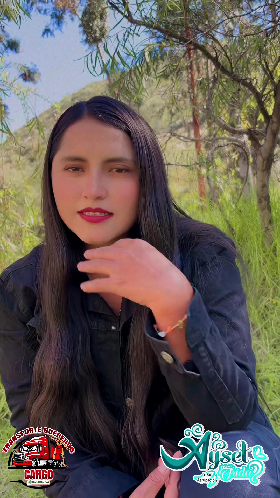 @AYSEL 🎤 🇵🇪🪷