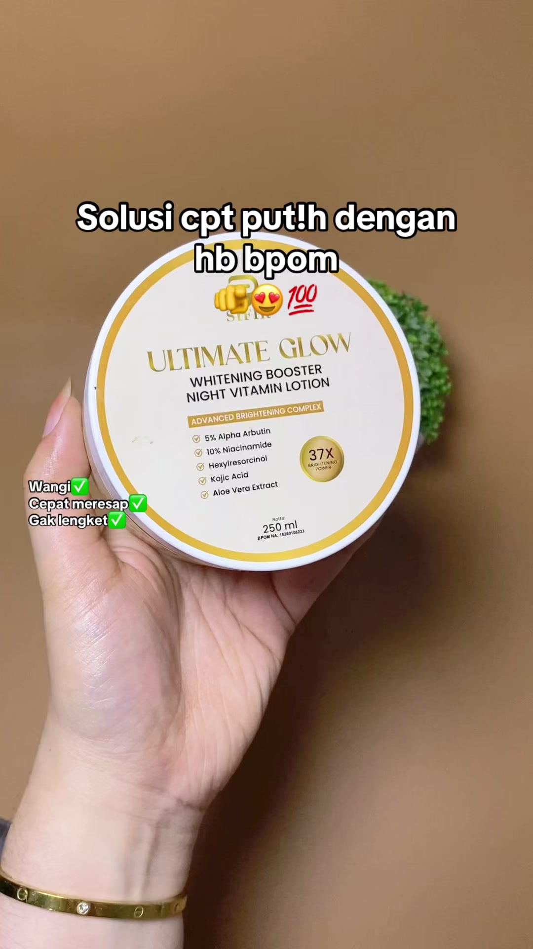 @DyanaaShop🛍️