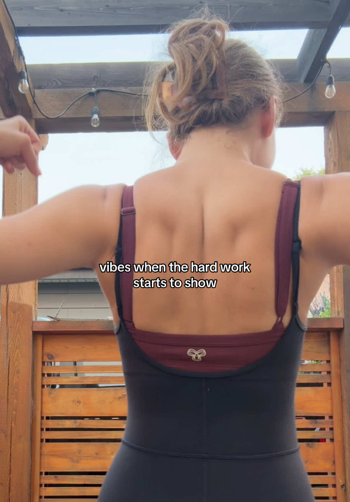 @jenni