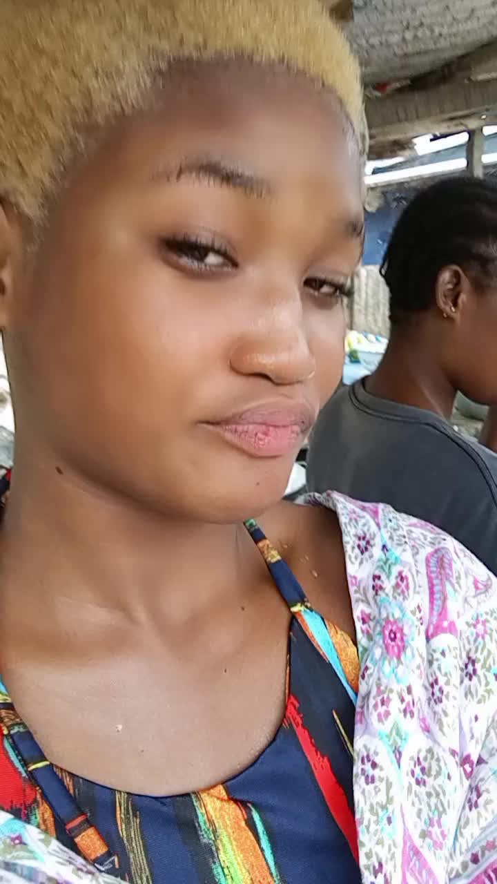 @Tchaniss.spam4