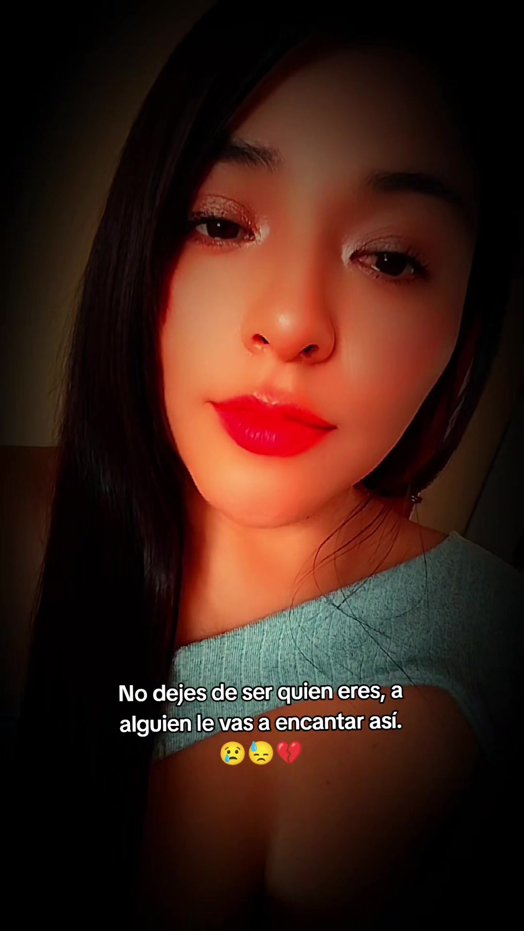 @🇬🇹AKATHY PRINCESS 🇺🇲🫡