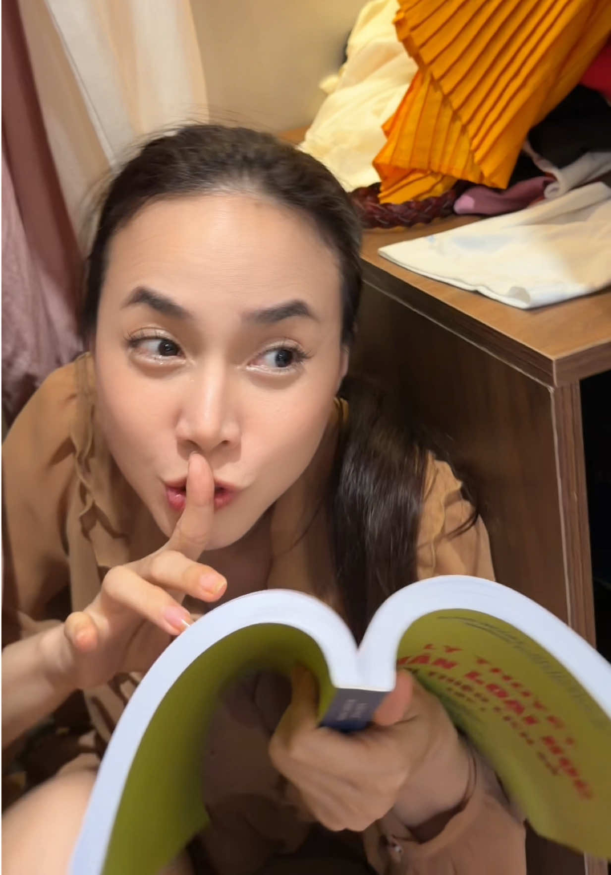 @Đinh Ngọc Diệp