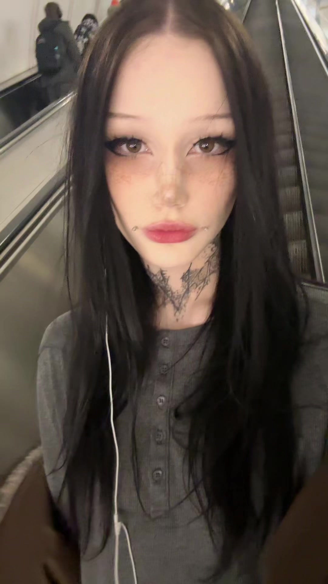 @сашка
