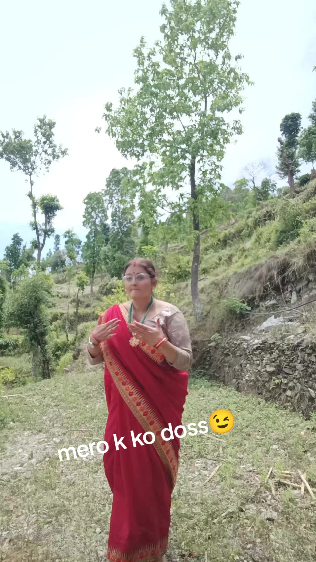 @saritakhadkagautam004