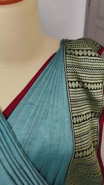 @Kala Devi | Home Essentials
