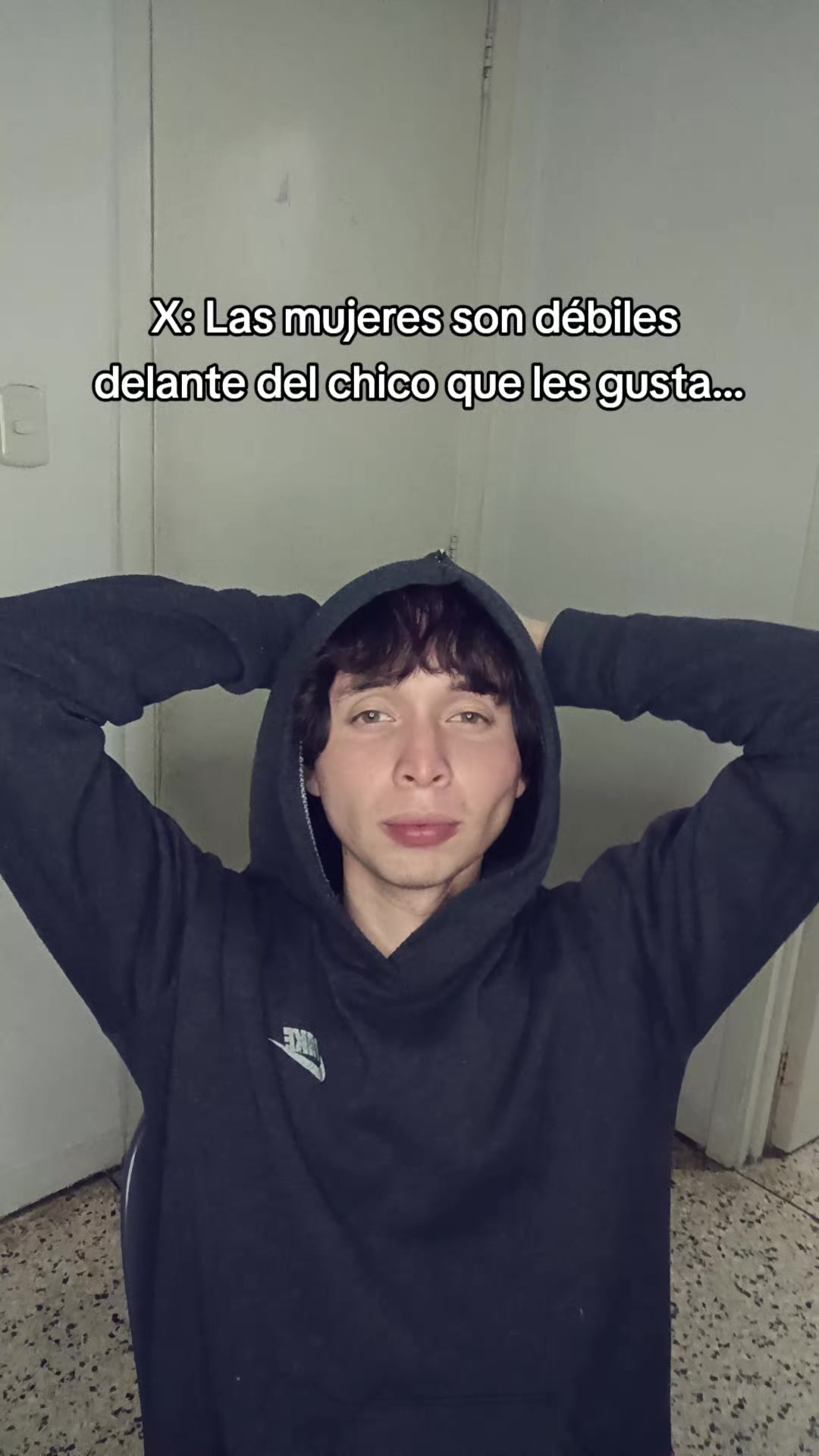 @Rixx