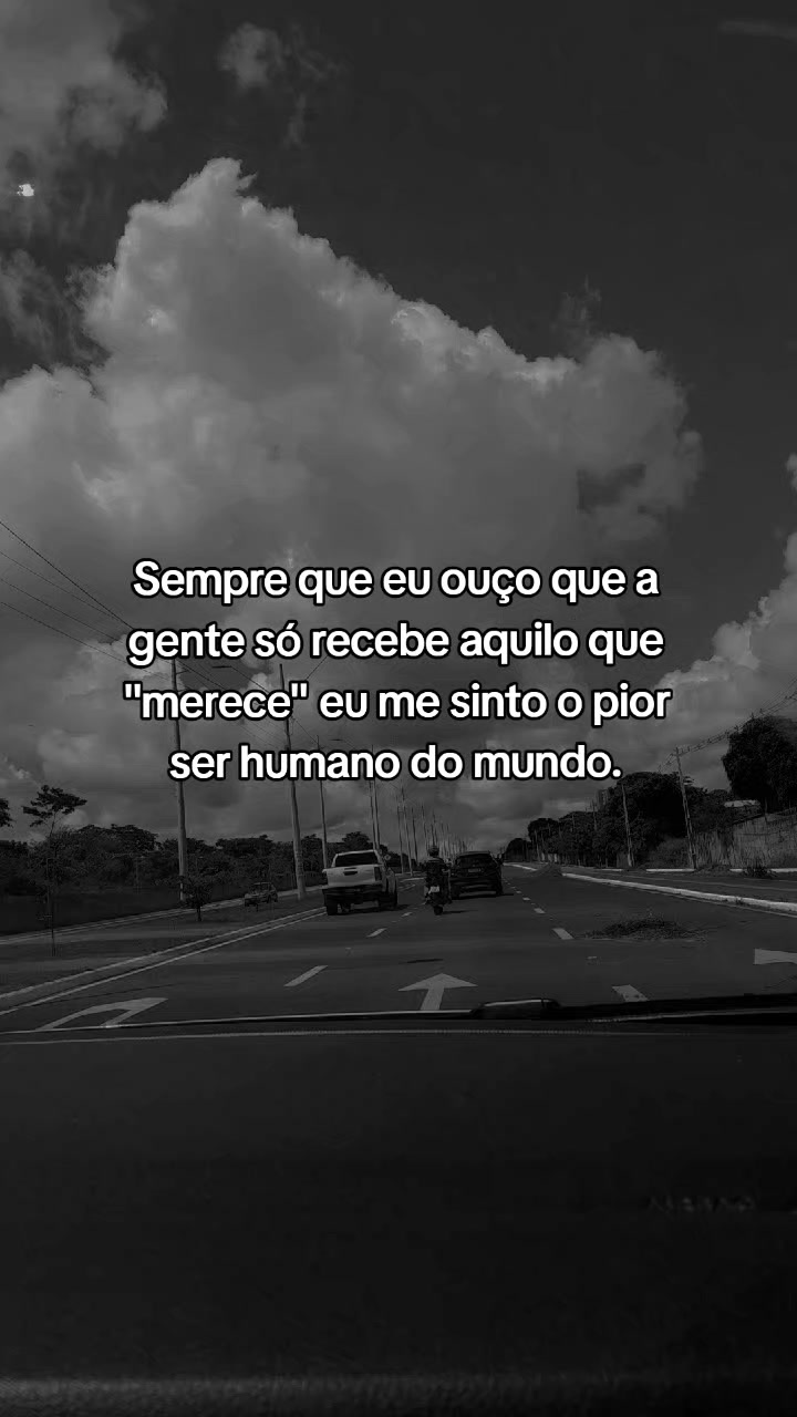 @Frases que Doem 💔